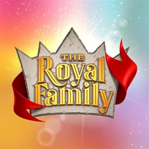 The Royal Family NetBet